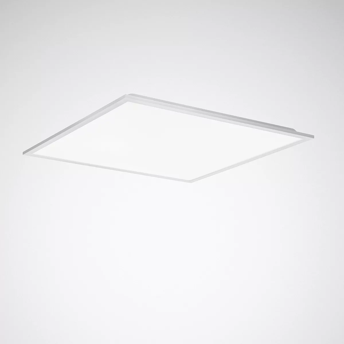 Trilux twenty3 LED-Deckeneinbauleuchte 2330 G3 M84 PW19 3600-840 ETWD günstig online kaufen