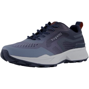Bugatti  Sneaker Schnuerschuhe Zion 342AG4046959 günstig online kaufen