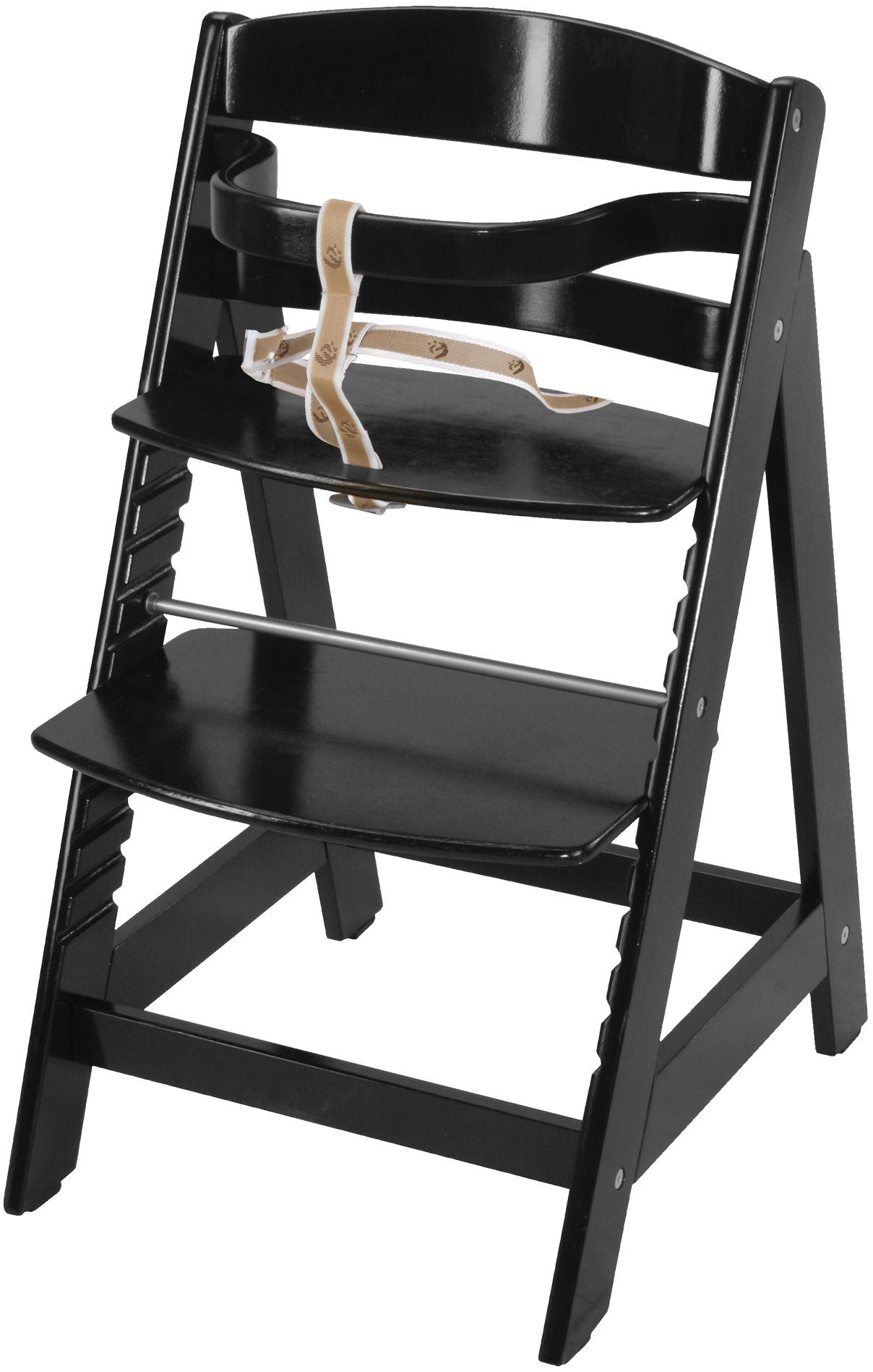 roba® Hochstuhl Sit Up III, mitwachsender günstig online kaufen