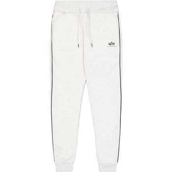 Alpha Industries Jogginghose Alpha Industries Men günstig online kaufen