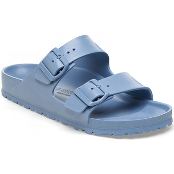 Birkenstock  Sandalen Arizona eva günstig online kaufen