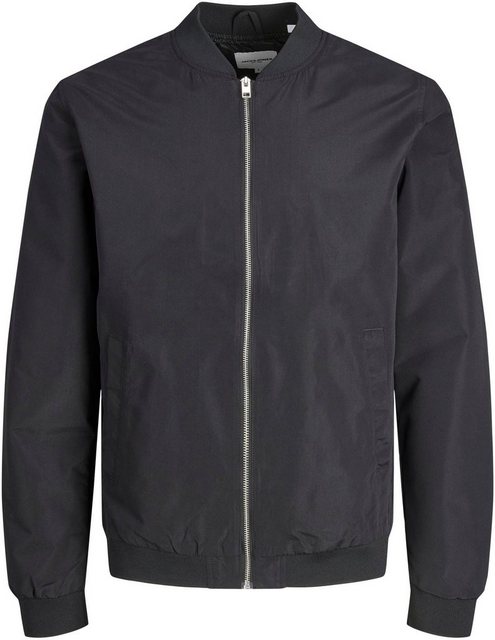 Jack & Jones Blouson JJEROY BOMBER JACKET günstig online kaufen