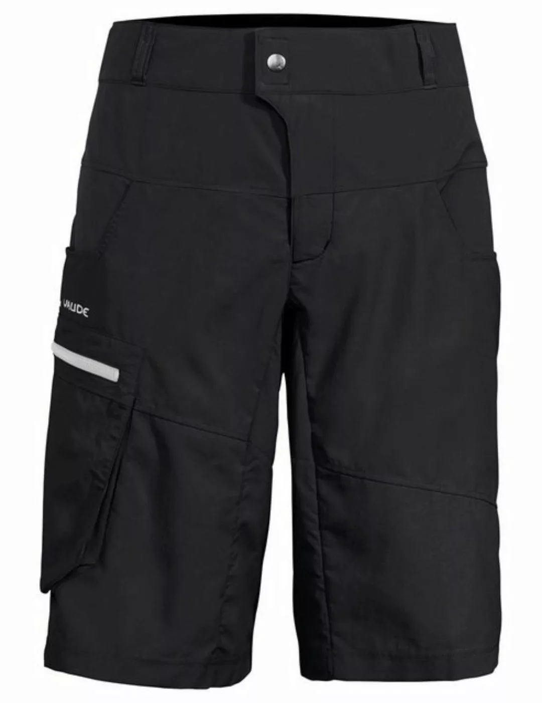 VAUDE Shorts Vaude Mens Qimsa Shorts Herren Shorts günstig online kaufen