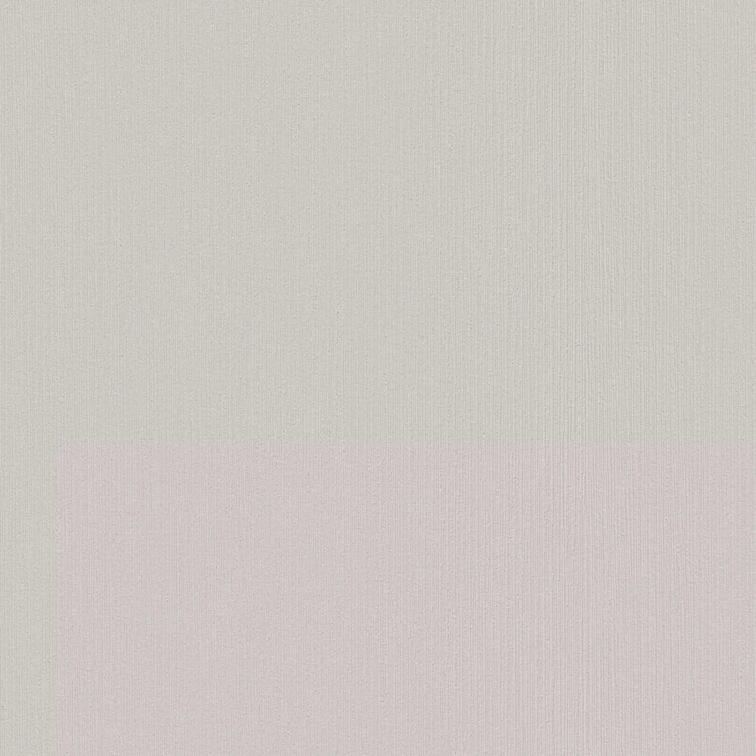 Bricoflor Taupe Tapete Einfarbig Beige Vliestapete mit Vinyl Struktur Ideal günstig online kaufen