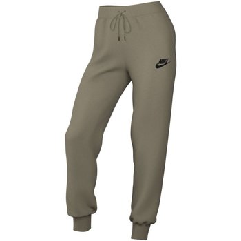 Nike  Hosen Sport W NSW ESSNTL PANT REG FLC MR,M 1101045 günstig online kaufen