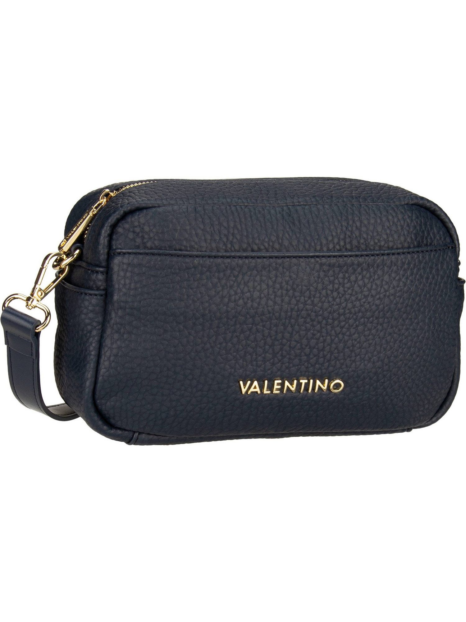 VALENTINO BAGS Umhängetasche Botaniko RE GR20, günstig online kaufen