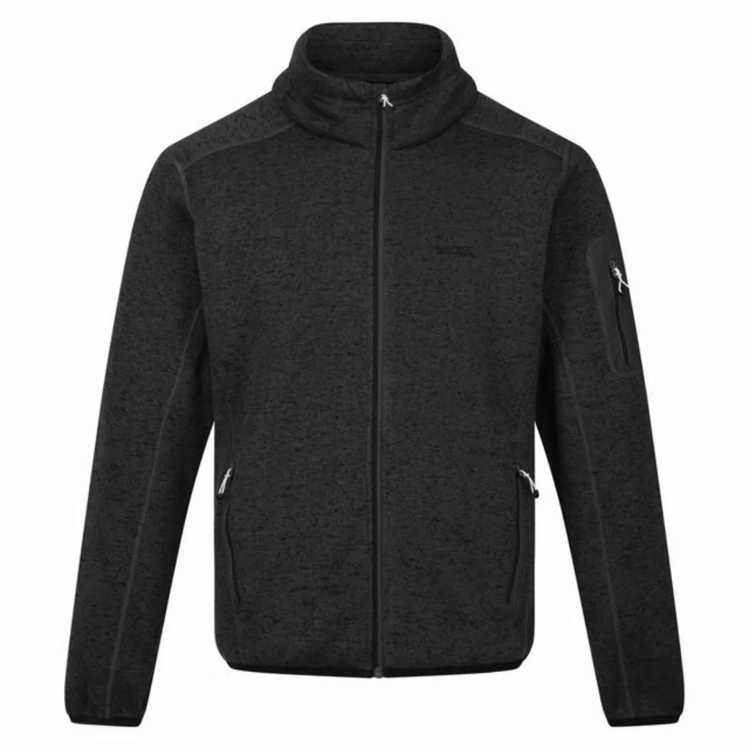 Regatta Fleecejacke Newhill günstig online kaufen