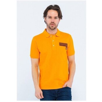 Giorgio Di Mare  T-Shirts & Poloshirts GI441590 günstig online kaufen