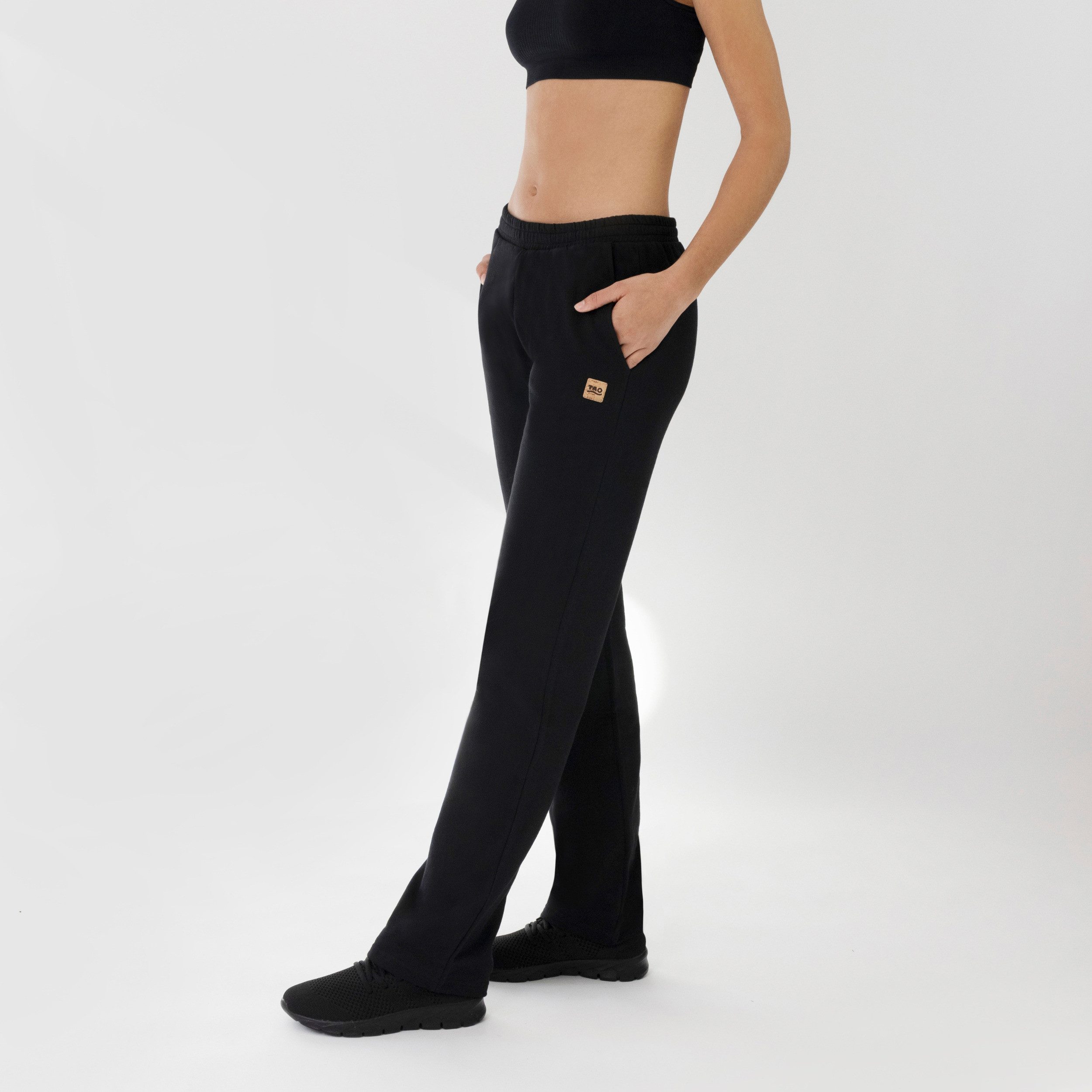 TAO Jogginghose Jogginghose HEIDI günstig online kaufen
