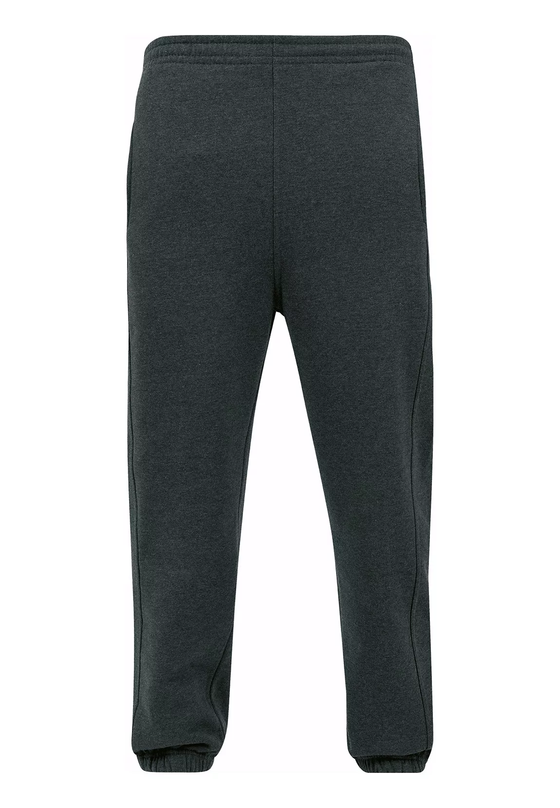 Urban Classics Herren Jogginghose Sweatpants - Urban Fit 1/2 günstig online kaufen