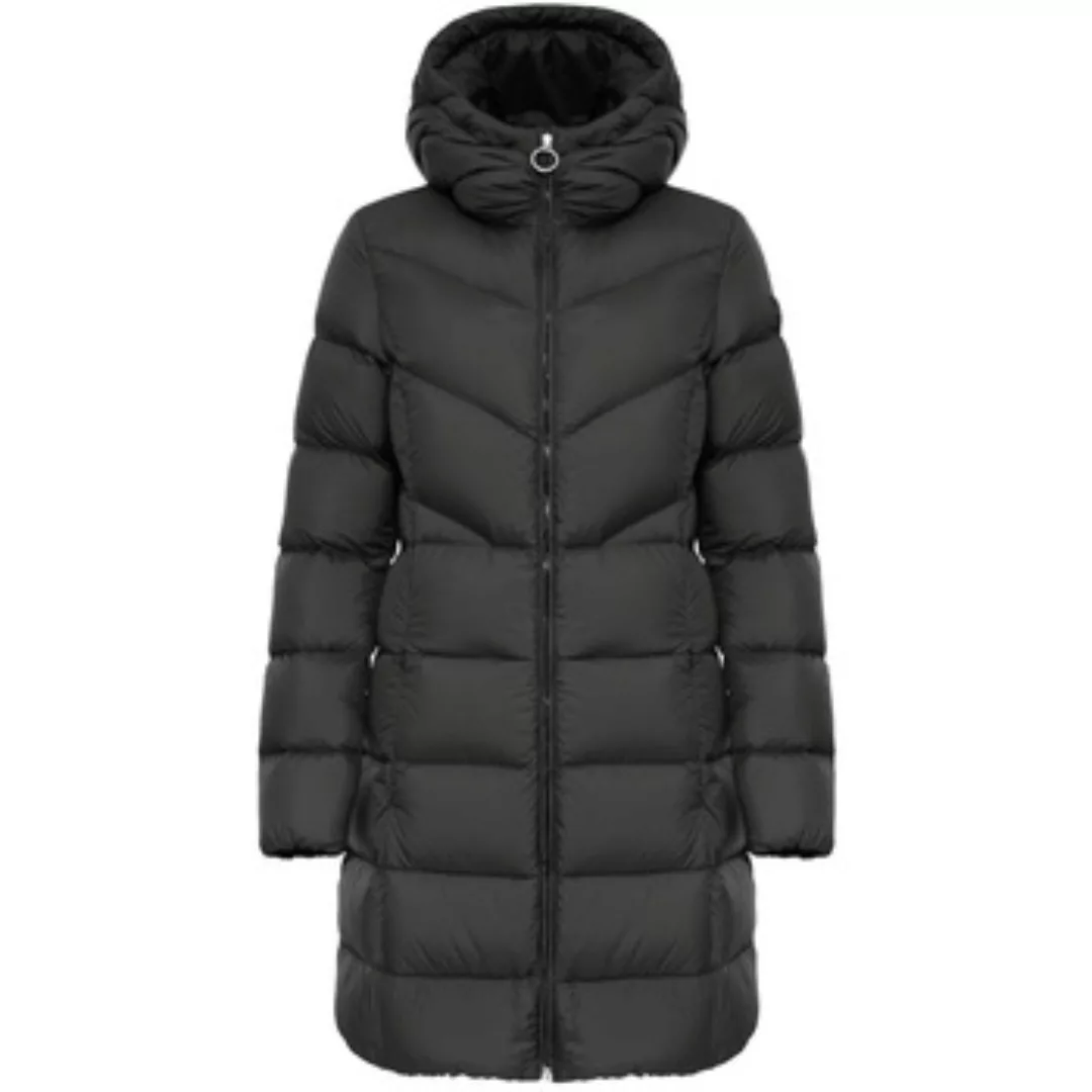 Colmar  Damen-Jacke - günstig online kaufen