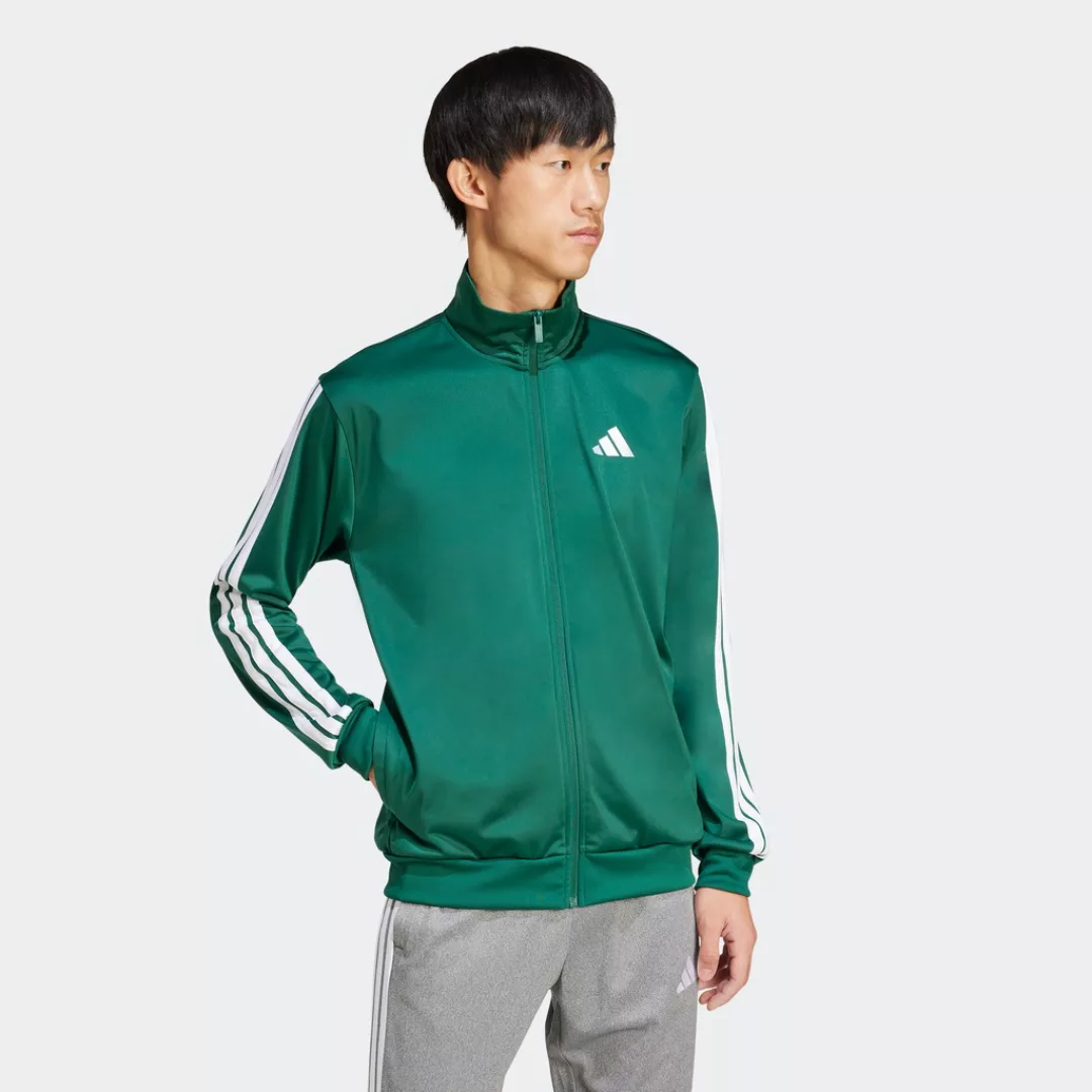 adidas Sportswear Outdoorjacke "M 3S TR TT" günstig online kaufen