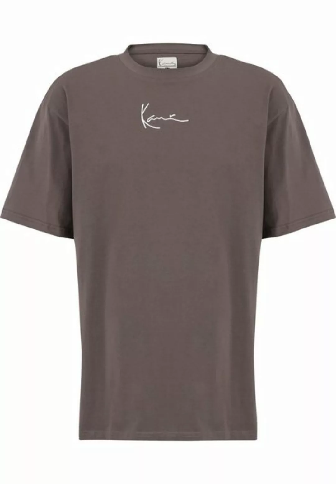 Karl Kani T-Shirt Karl Kani Herren (1-tlg) günstig online kaufen