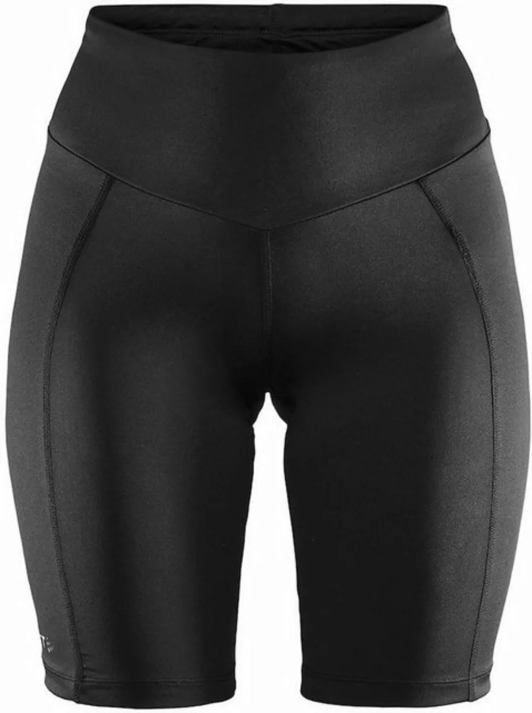 New wave Shorts ADV ESSENCE SHORT TIGHTS W BLACK günstig online kaufen