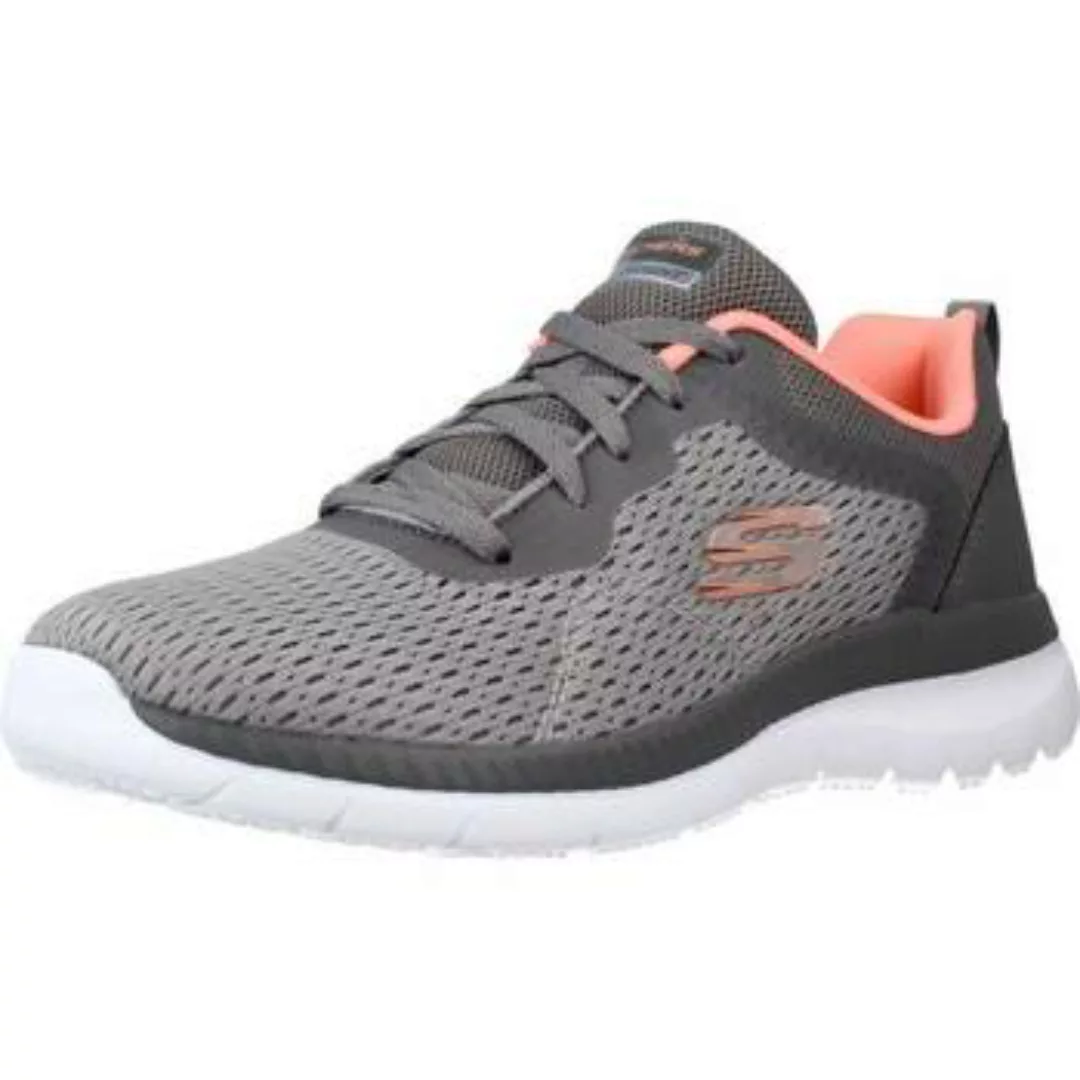 Skechers  Sneaker BOUNTIFUL QUICK PATH günstig online kaufen