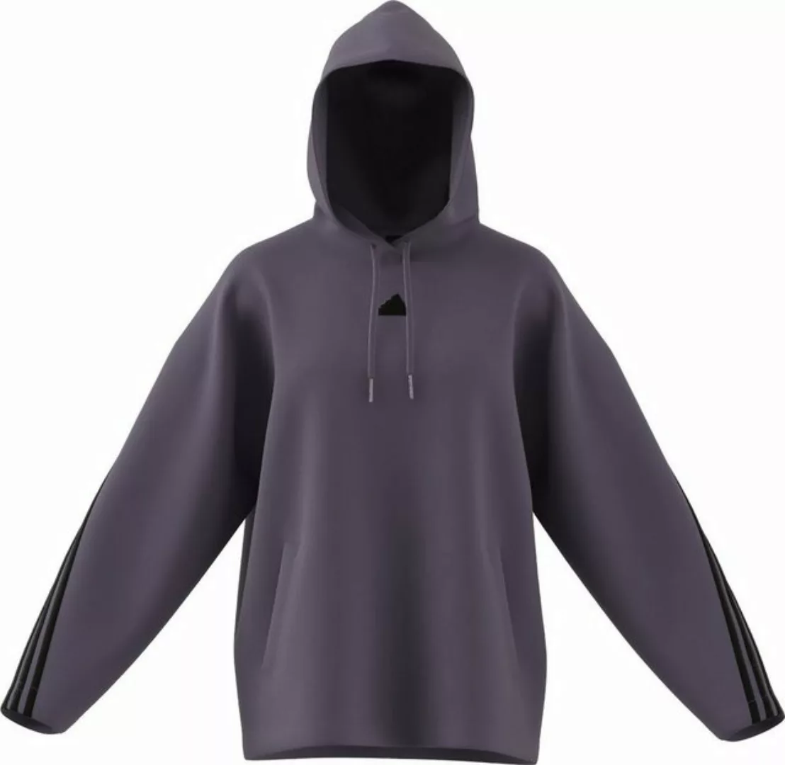 adidas Sportswear Kapuzensweatshirt W FI 3S HOODIE SHAVIO günstig online kaufen