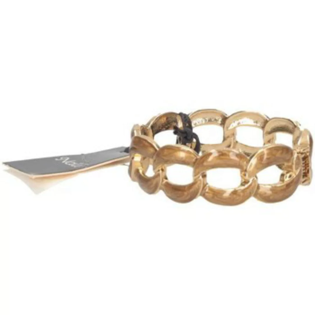 Nali'  Armbänder AMBR0097 Armbänder Frau Bronze günstig online kaufen