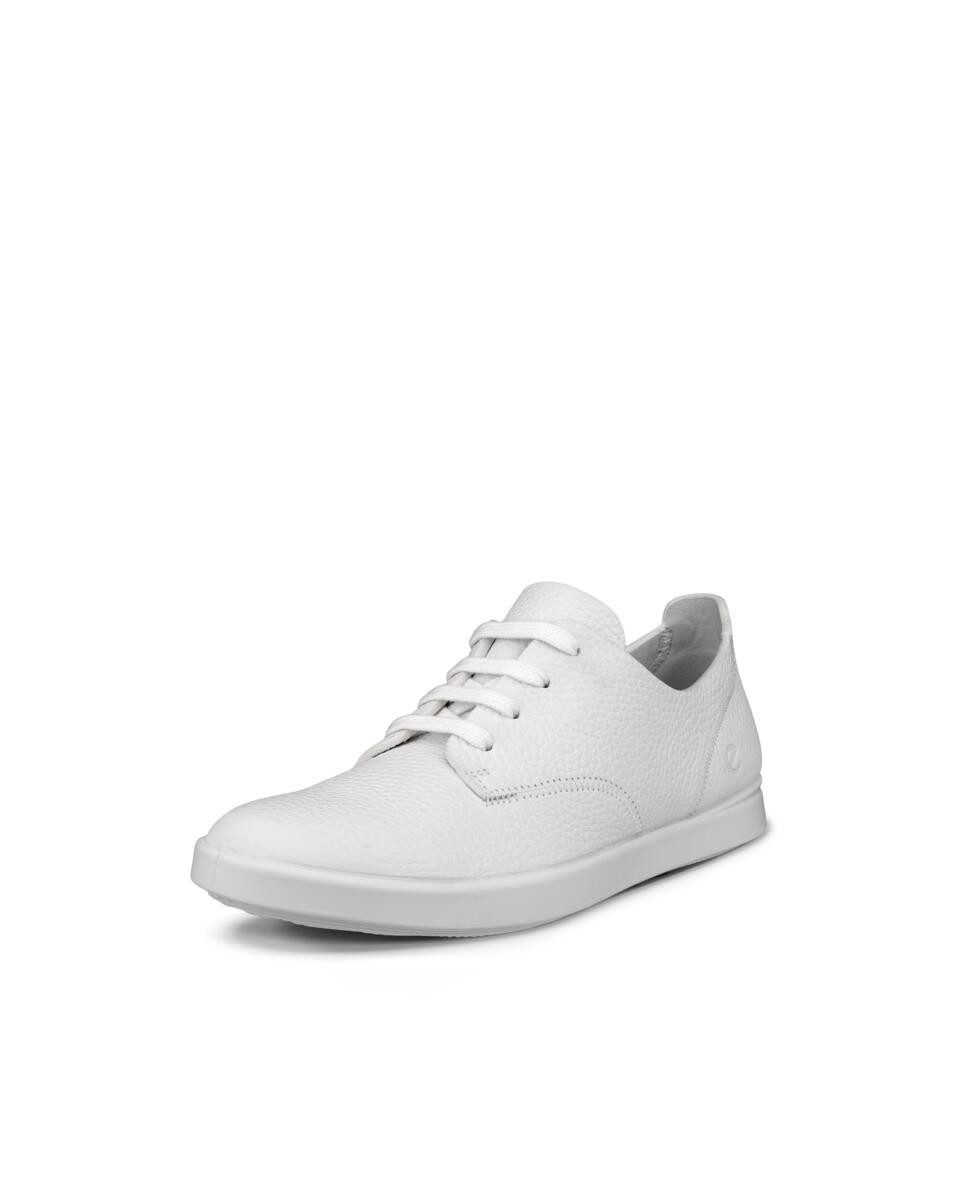 Ecco Leisure W Sneaker, Schnürschuh, Halbschuh, günstig online kaufen