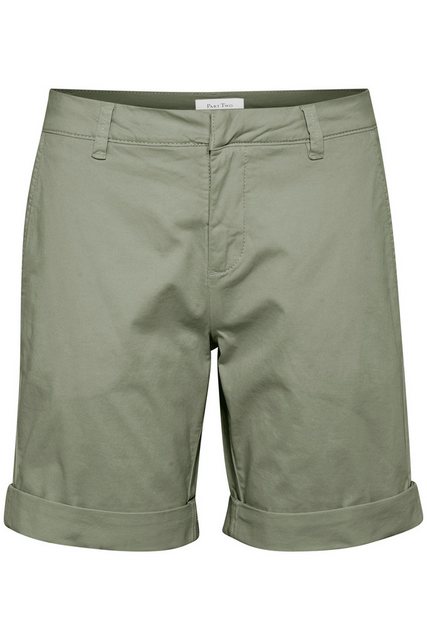 Part Two Shorts Shorts HanijanPW günstig online kaufen