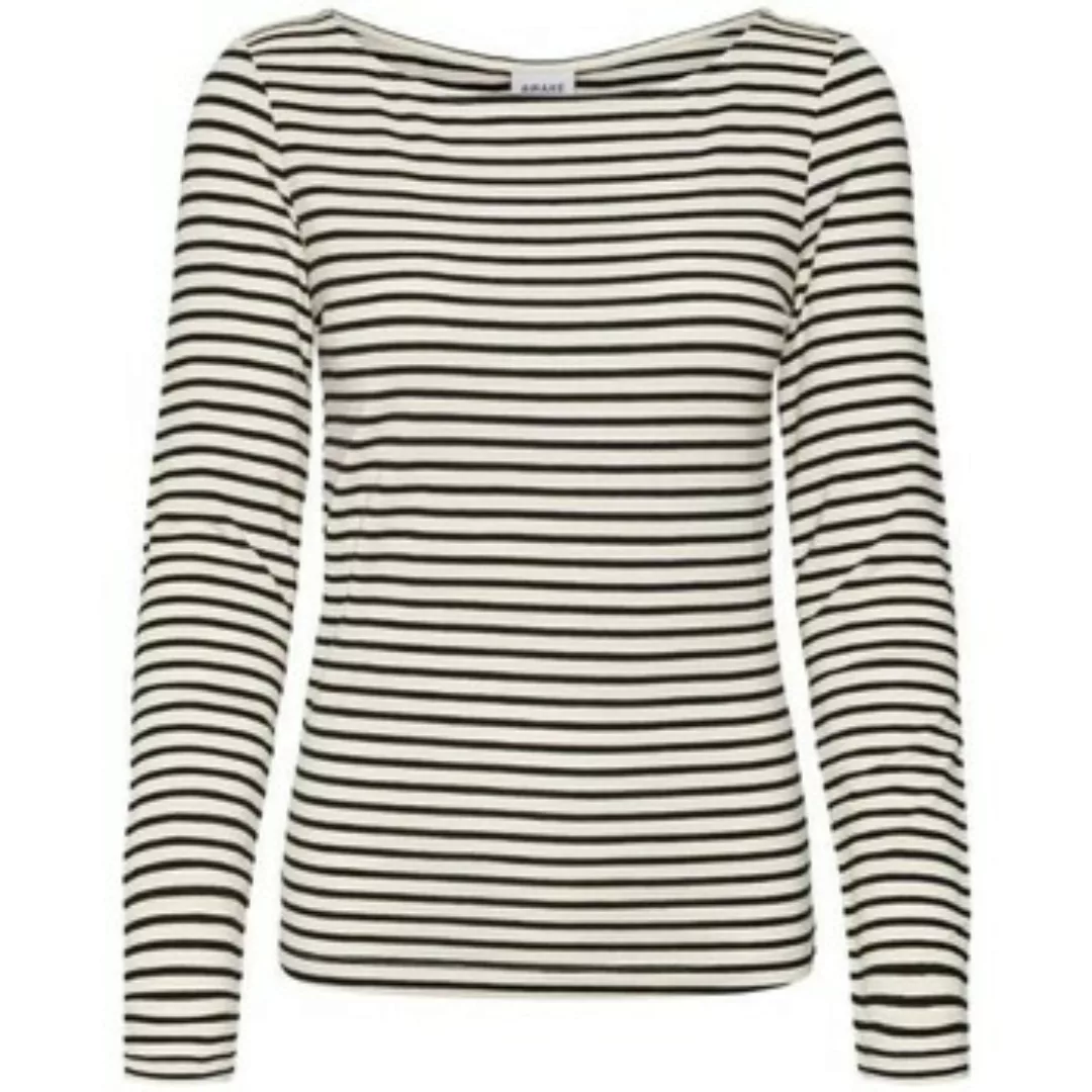 Vero Moda  T-Shirts & Poloshirts 10294594 FIONA günstig online kaufen