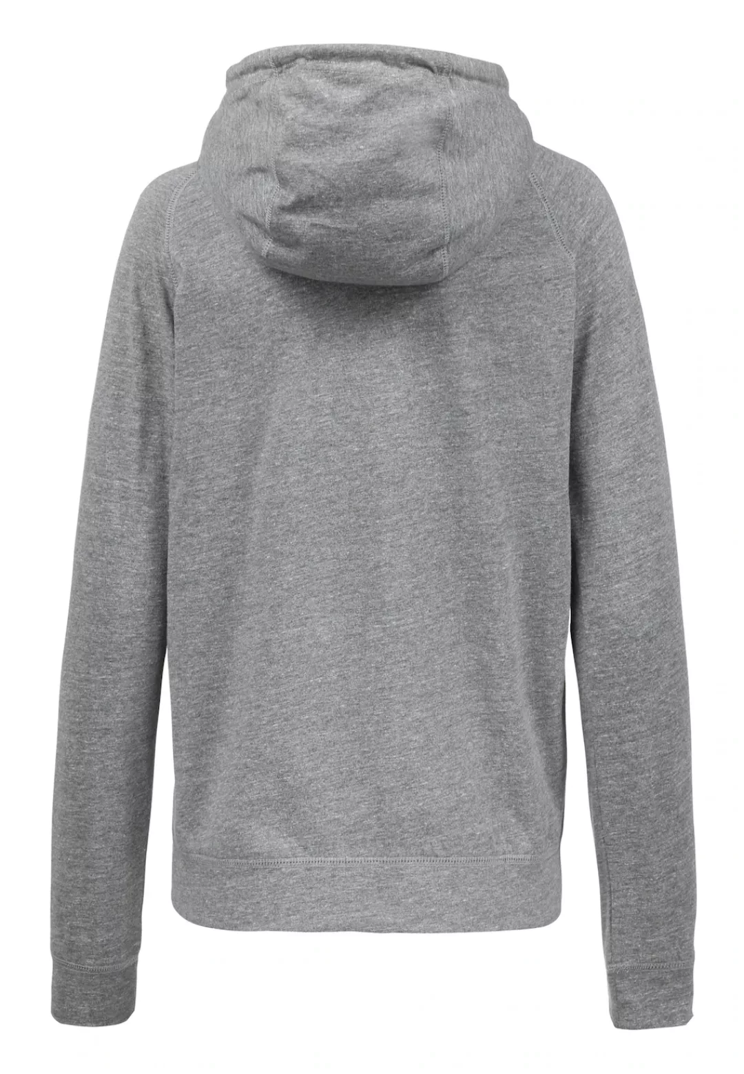 ATHLECIA Sweatshirt "Coroglen", mit hohem Baumwoll-Anteil günstig online kaufen