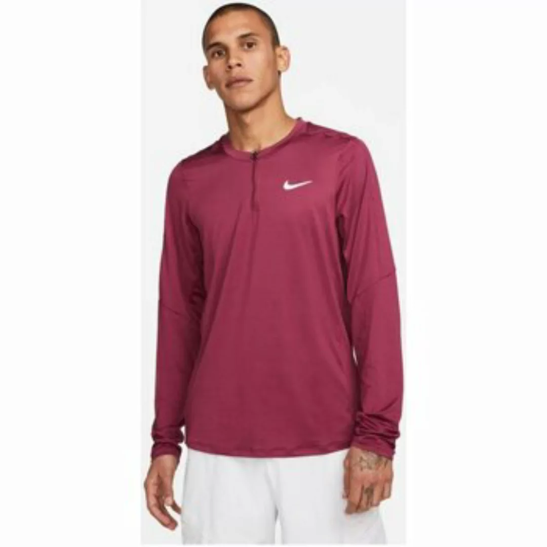 Nike  Pullover Sport NIKECOURT DRI-FIT ADVANTAGE ME DD8370 653 günstig online kaufen