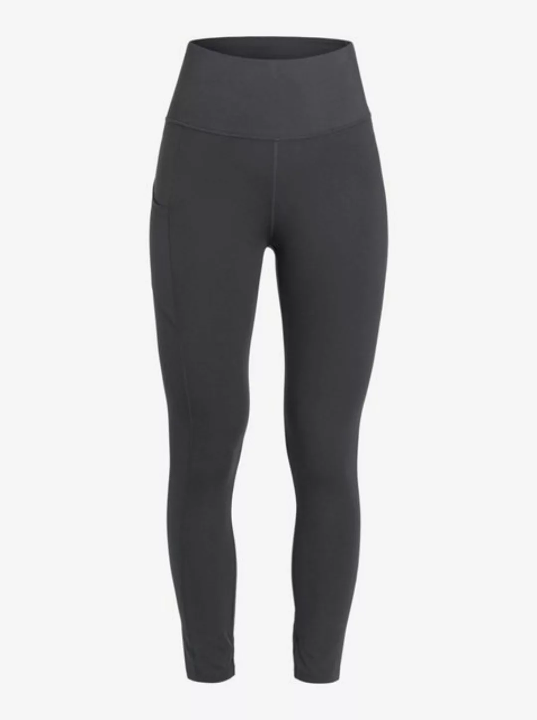 Roxy Leggings "Heart Into It Ankle" günstig online kaufen