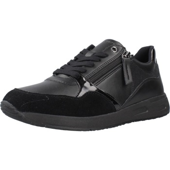 Geox  Sneaker D BULMYA günstig online kaufen