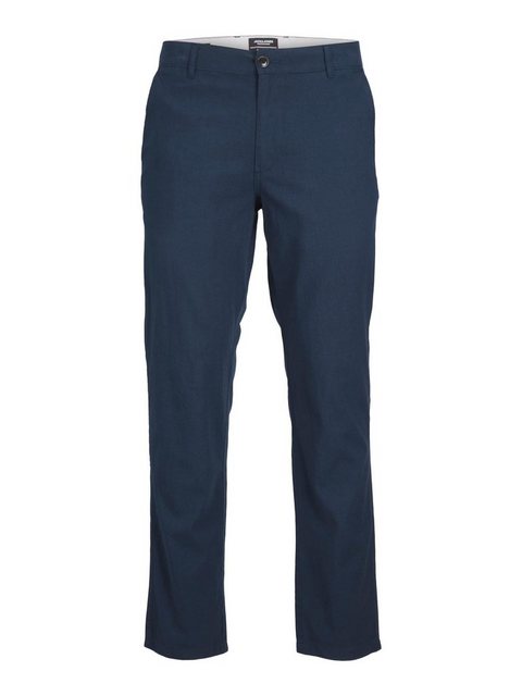 Jack & Jones Chinohose DAVE (1-tlg) günstig online kaufen