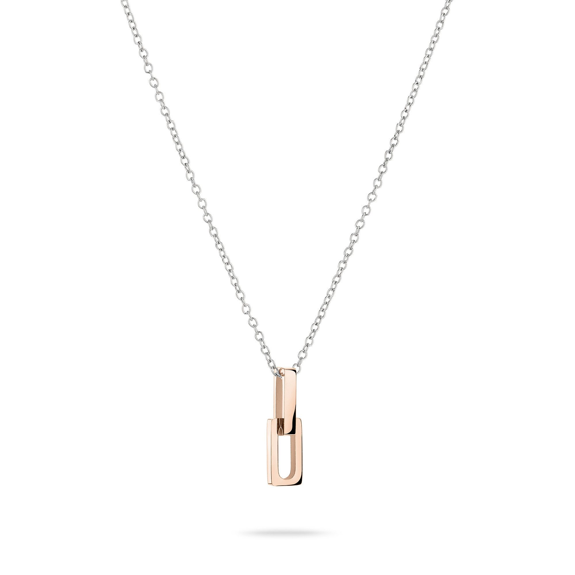 Liebeskind Berlin Edelstahlkette Edelstahl günstig online kaufen