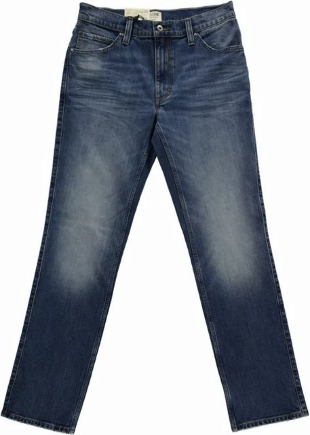 MUSTANG 5-Pocket-Jeans Tramper günstig online kaufen