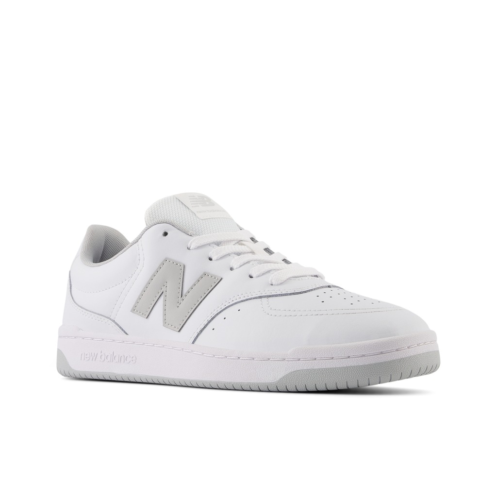 New Balance Sneaker "BB80", von dem New Balance 550 inspiriert günstig online kaufen