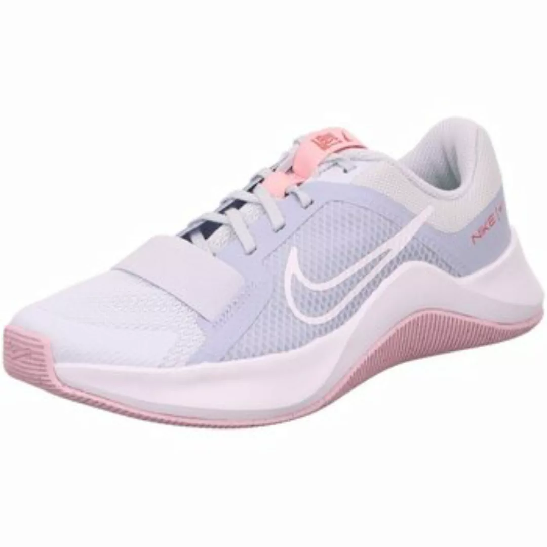 Nike  Fitnessschuhe Sportschuhe MC Trainer 2 DM0824-007 günstig online kaufen