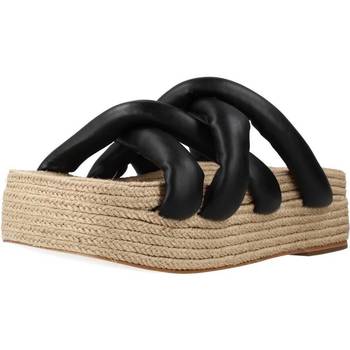 PALOMA BARCELÓ  Sandalen ABBY PA günstig online kaufen