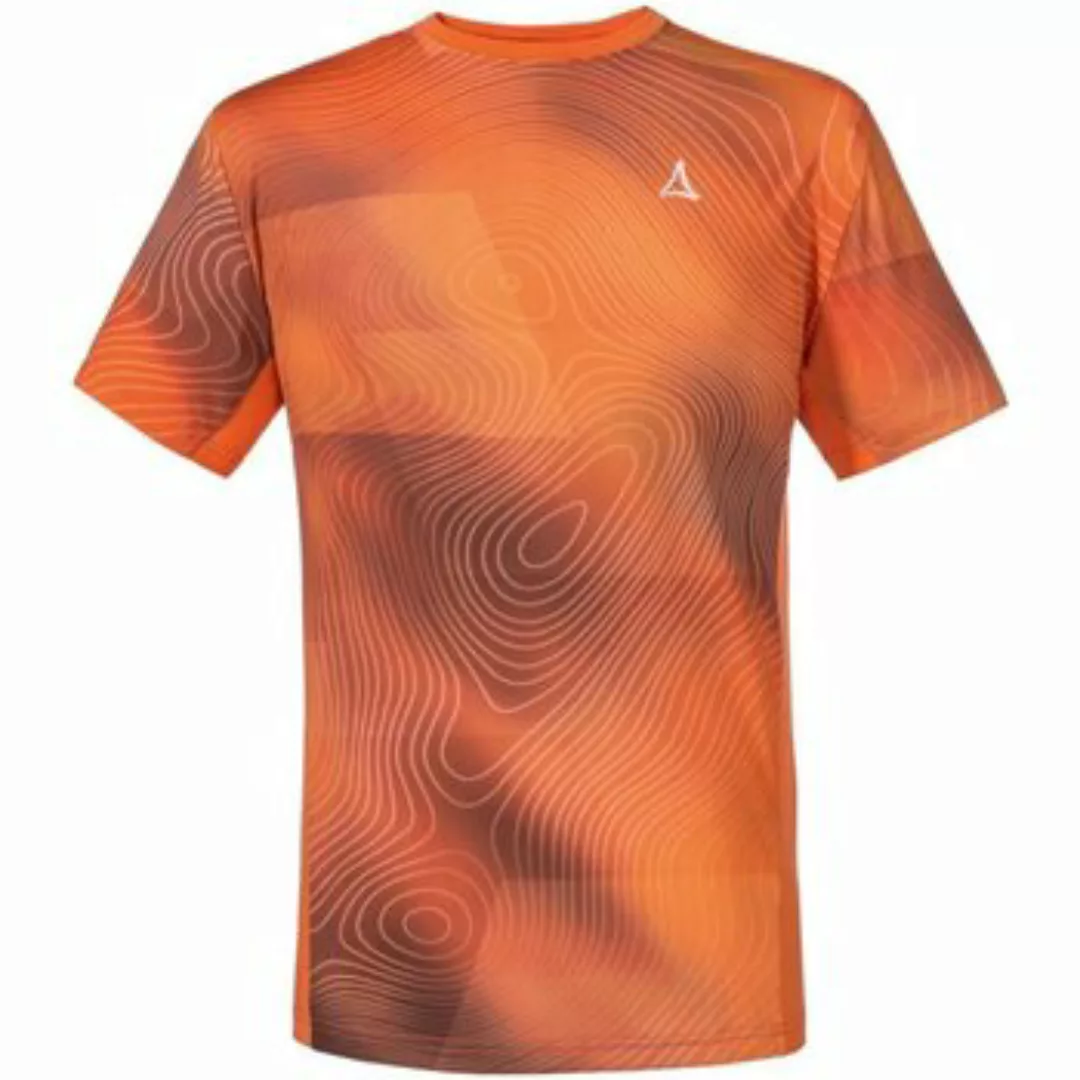 SchÖffel  T-Shirt Sport T Shirt Ardal M 2023671 23682/5360 günstig online kaufen