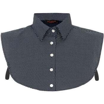 By Diess Collection  Blusen Other Accessories Shirt günstig online kaufen