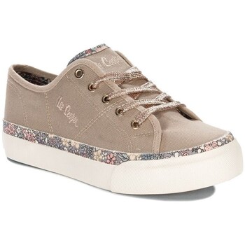 Lee Cooper  Sneaker LCW25083643L günstig online kaufen