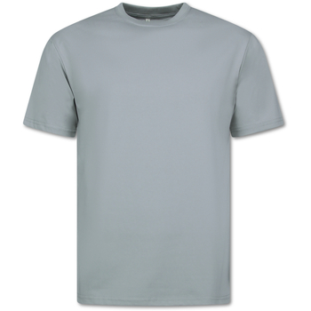 True Rise  T-Shirt Oversize Uni günstig online kaufen