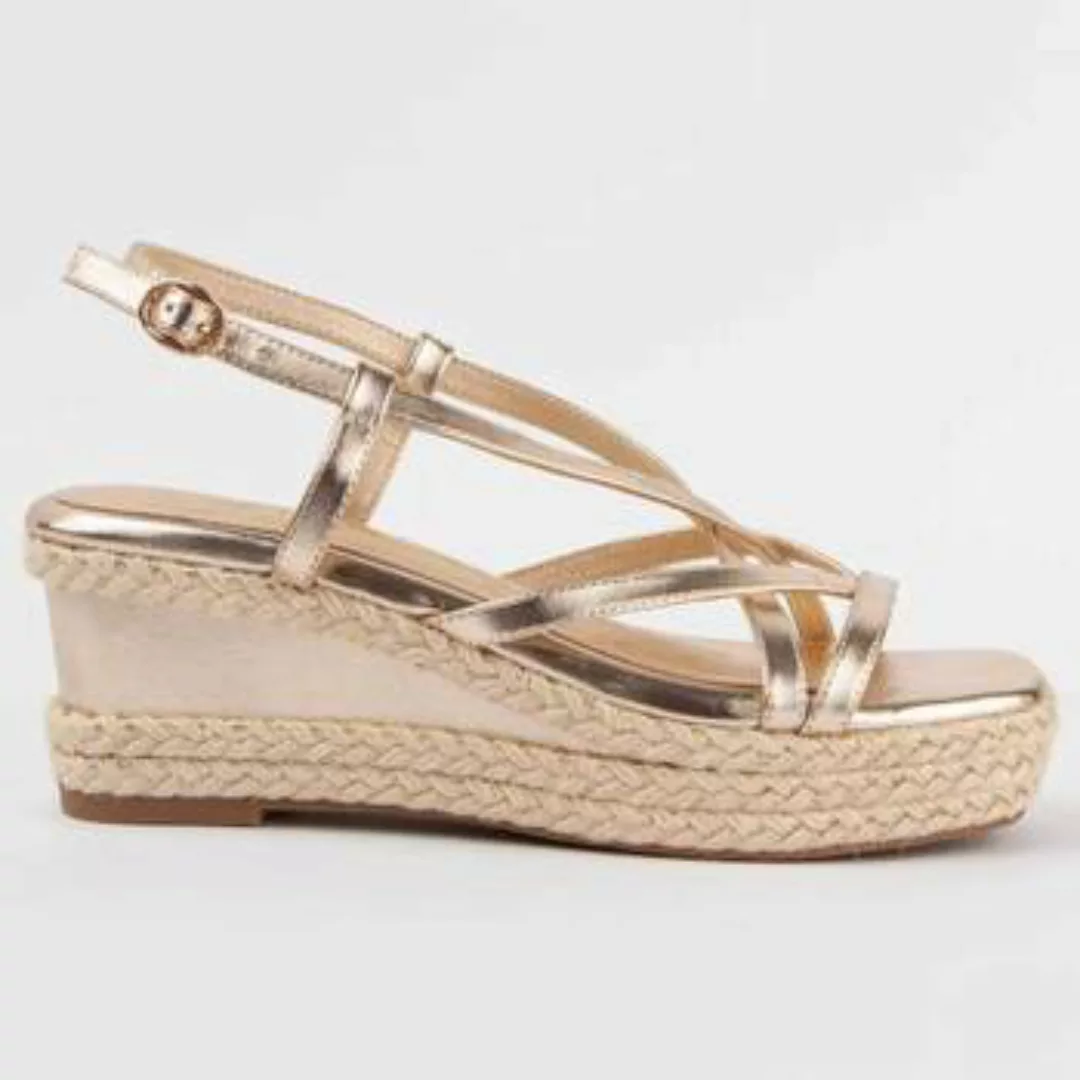 Montevita  Espadrilles 102970 günstig online kaufen