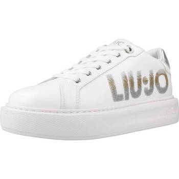 Liu Jo  Sneaker KYLIE  22 günstig online kaufen