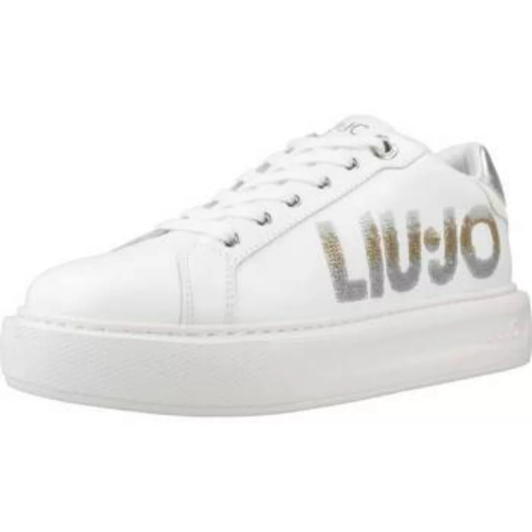 Liu Jo  Sneaker KYLIE  22 günstig online kaufen