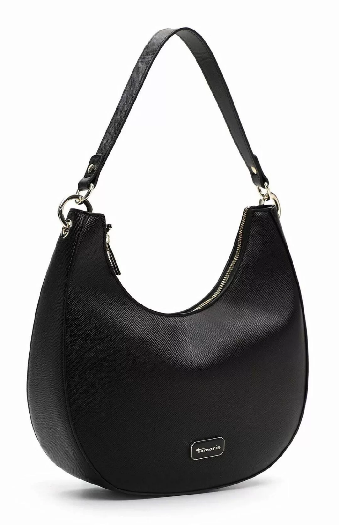 Tamaris Schultertasche Shoulder Bag günstig online kaufen