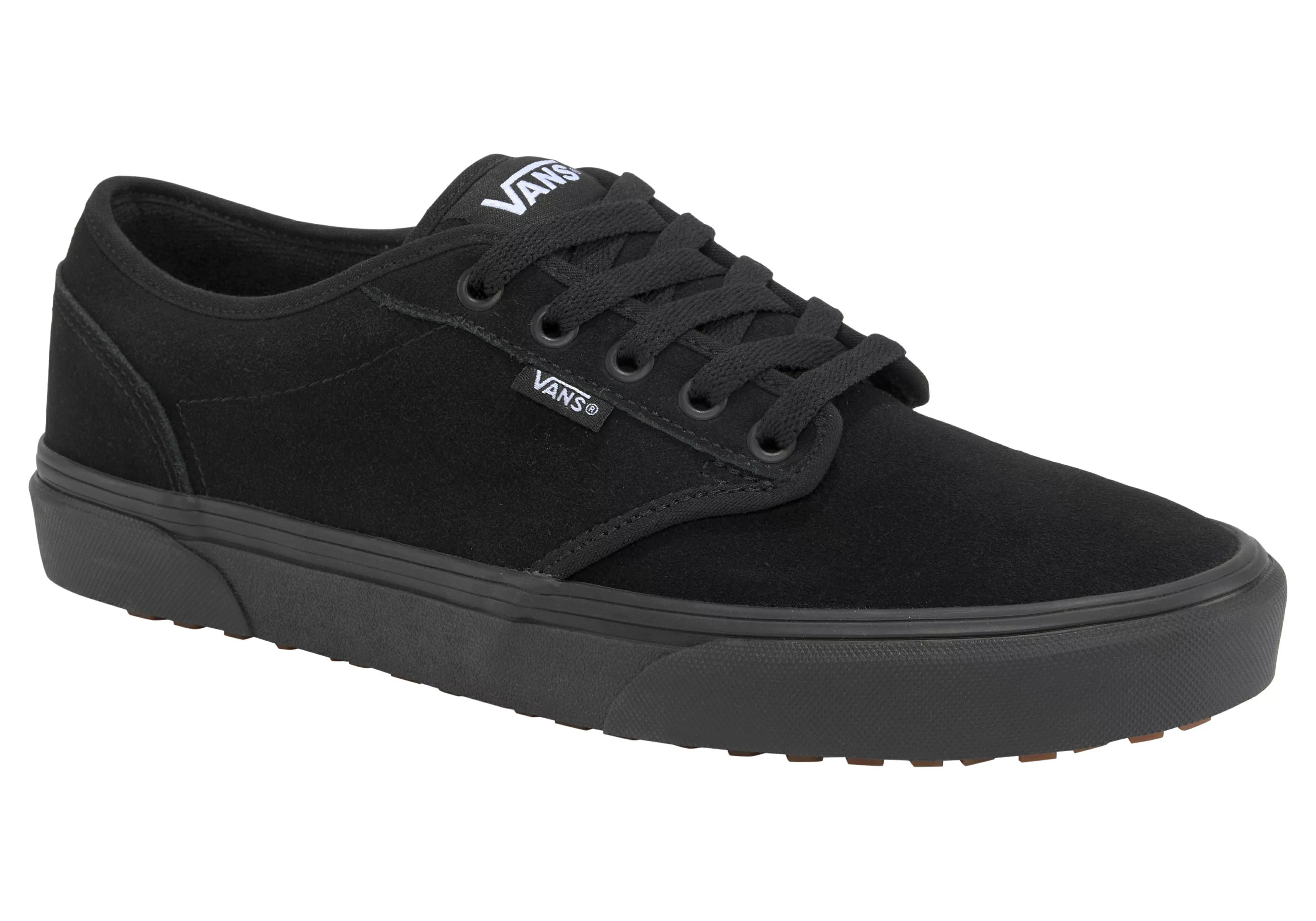 Vans Sneaker "Atwood" günstig online kaufen