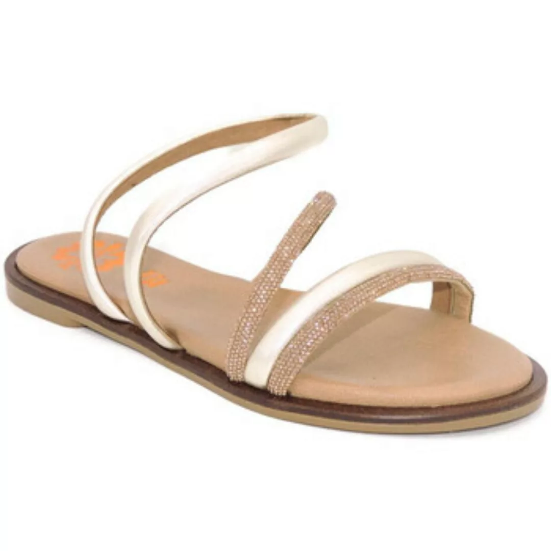 Porronet  Sandalen 3010 günstig online kaufen