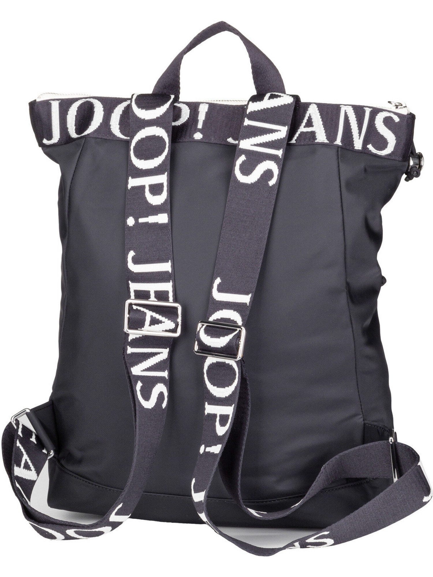Joop Jeans Rucksack Joop Jeans - günstig online kaufen