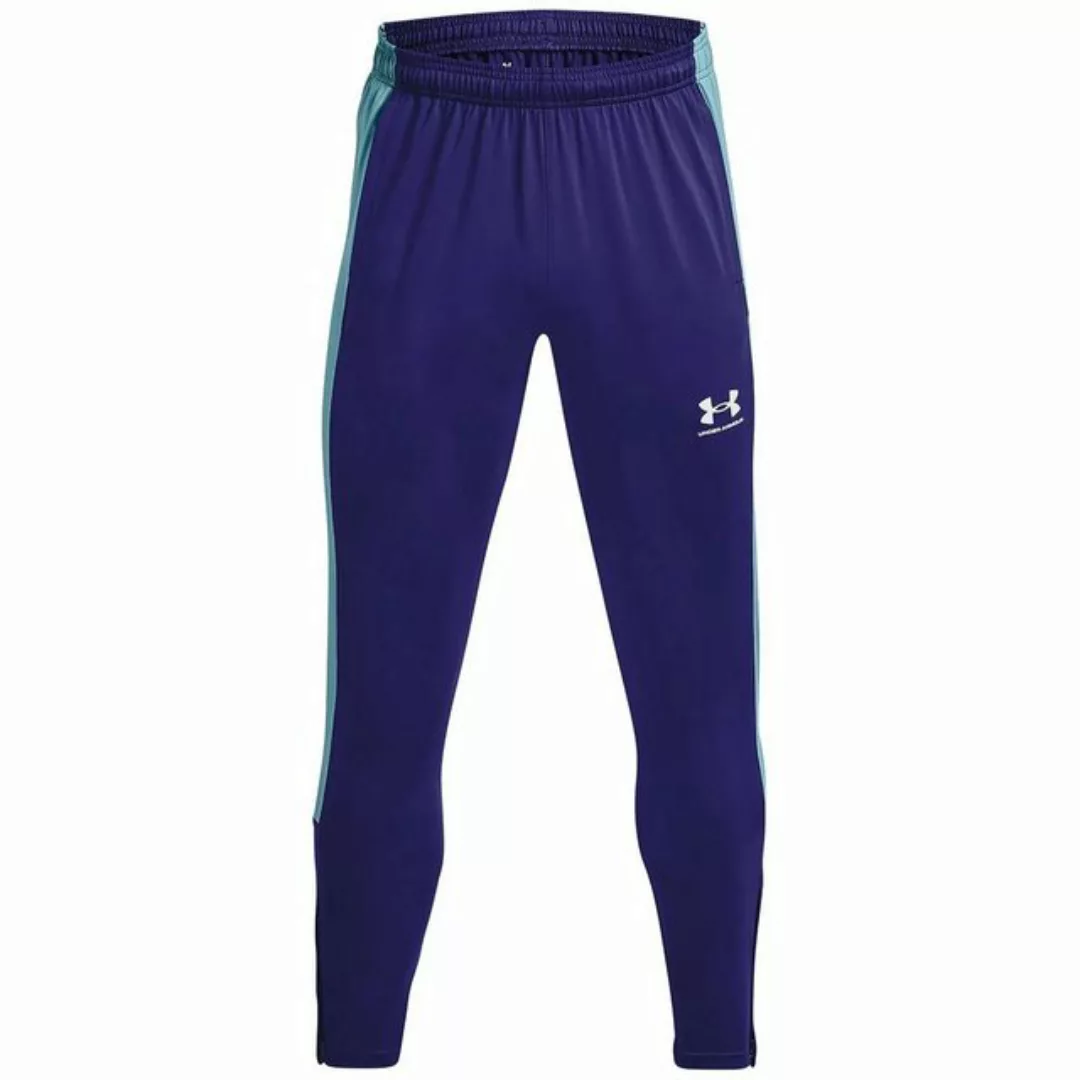 Under Armour® Sweatbermudas Herren UA Challenger Trainingshose günstig online kaufen