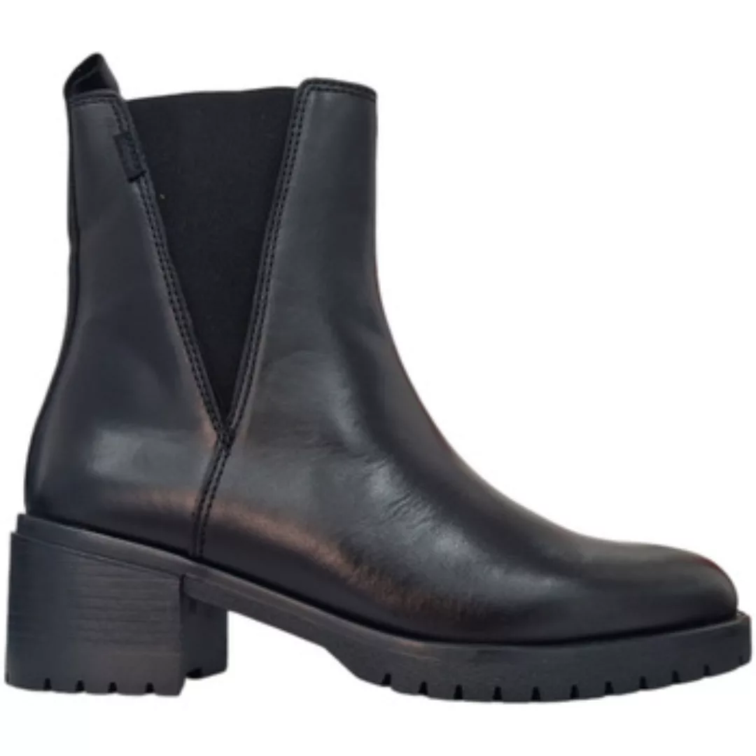 CallagHan  Ankle Boots - günstig online kaufen