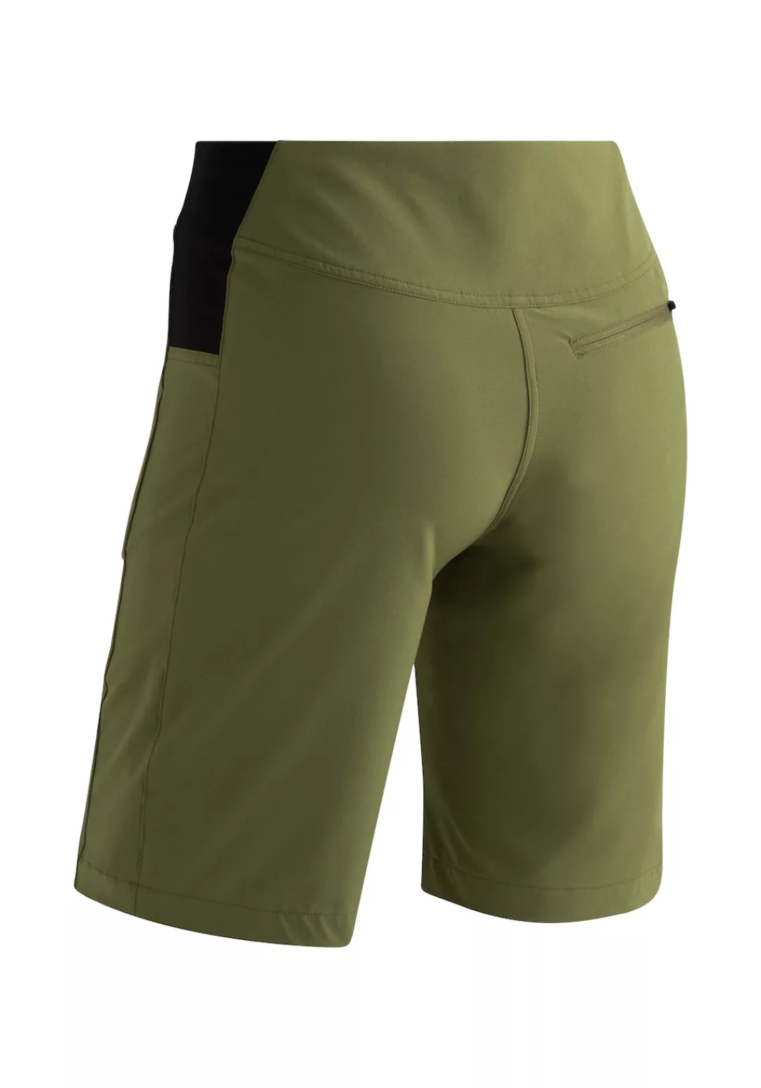 Maier Sports Funktionsshorts Funktionsshorts Latit Vario günstig online kaufen