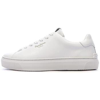 Pepe jeans  Sneaker PLS00001-800 günstig online kaufen