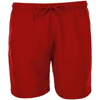 Sols  Badeshorts SANDY - BAnyADOR günstig online kaufen